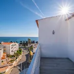 Apartament Atlas *