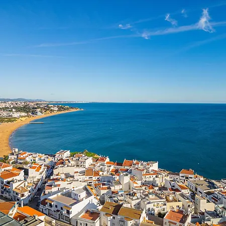 Atlas Apartament Albufeira
